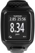 TomTom 1RR0.001.06 Runner Digital Watch - For Men, Women